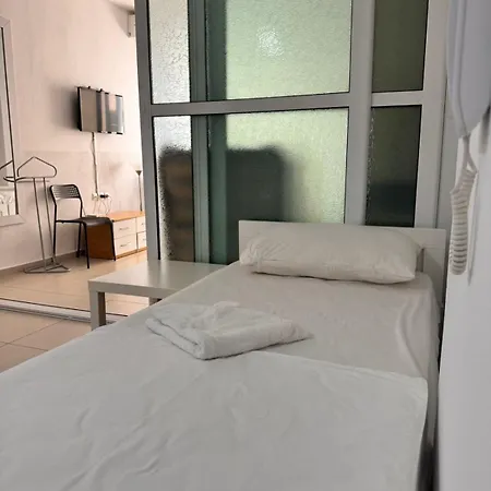 Vladi's Appartamento *