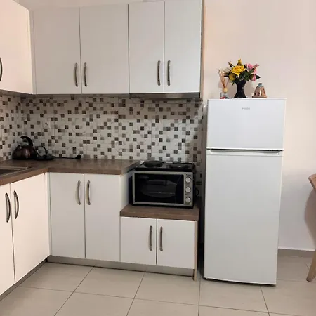Appartamento Vladi's *