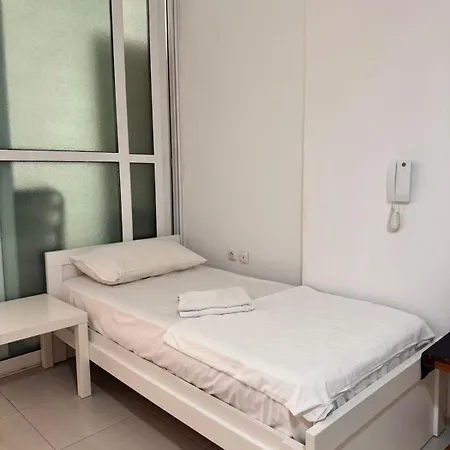 Appartamento Vladi's