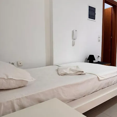 Appartamento Vladi's *